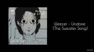 Strangers from Hell playlist // you are slowly losing hope