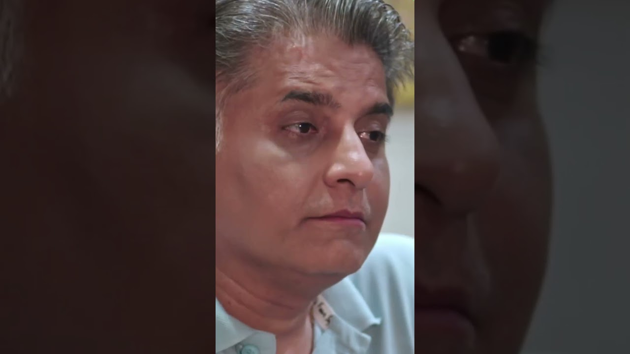 🔥 Top OTT Stars & Hot Web Series 2025 | ULLU, Rabbit, Kooku, PrimeShots | 