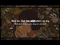 [Lyrics + Vietsub] NALYRO - Lush Life - HEST Remix | Music TikTok