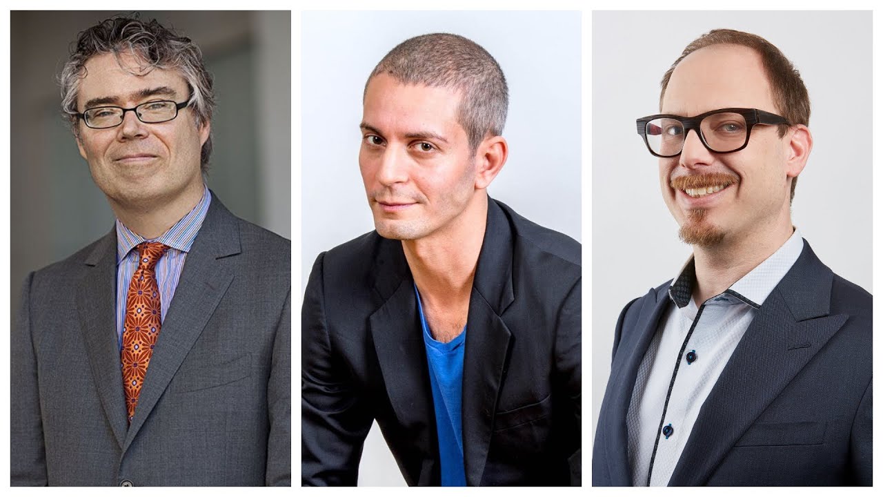 Leading Through a Protracted Crisis: how to drive, survive, and thrive in a crisis