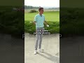 Bunker rules to use to your advantage #golf #golfers #golfrules #golftips