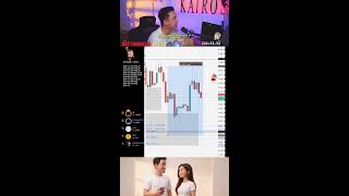 Live Siang 13  Oktober pkl 13.00- Channel Edukasi klik Link di Bio