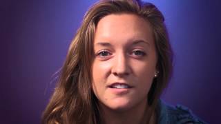 CCO Missions - Game Changer