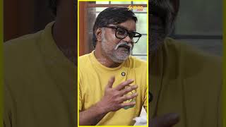 Selvaraghavan opens up about loneliness #shortsviral #shortsvideo