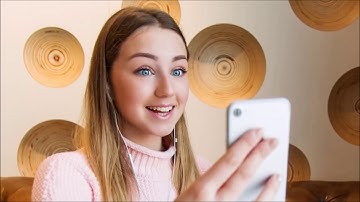 4 Ways to Use LinkedIn Video to Increase Sales and Business