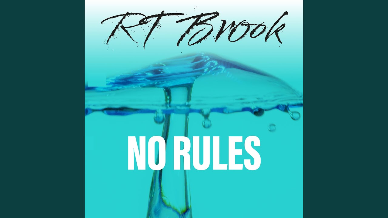 No Rules adlı videoyu YouTube'da izle No Rules adlı videoyu YouTube'da izle
