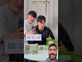 beatbox money game #beatbox #tiktok @beatbox_mighty