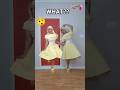 I Saved My Twin and Got Erased Instead 😲|Funny Edit Part 201|Trendy Kan #shorts #magic #edits #funny