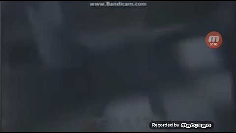 I Push Minseung2003 Into The PS2 RSOD