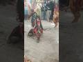 Om Namh: Shivaye #omnamahshivaya #shortsfeed #shorts #mahadev #shivratri #viralvideo