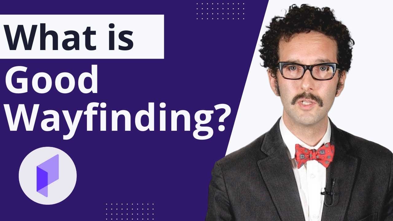 What Is Good Wayfinding YouTube what-is-good-wayfinding-youtube