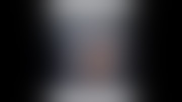 voopoo drag max review