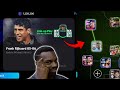 Worthy To Buy?🤔 Frank Rijkaard 05-06 Manager Review 🔥 Link-Up Play + Over the Top Pass B | eFootball