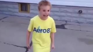 Crack Kid Windows XP