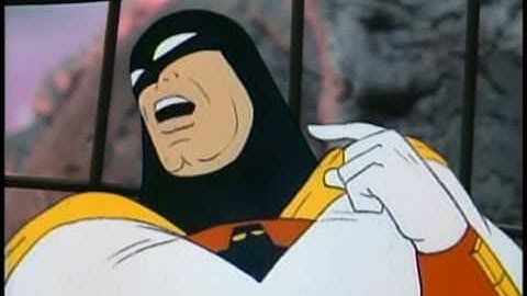 My thoughts on the Felix the Cat Genesis Bootleg "Game Over" screen