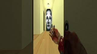 part 840#gmod#nextbot#garrys mod