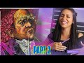 L Morphine MC3 Mixtape PART2 VATOREVIEW 