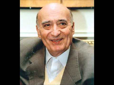 يا حلوة وديع الصافي  7