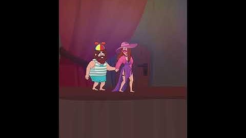 Comics Bob: All Levels 52 GamePlay #sssbgames