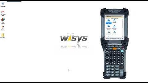 SAP Business One PO Receiving and Put Away with WiSys WMS