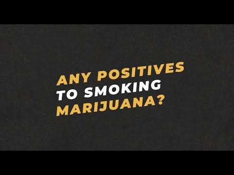 Ask an Expert: