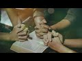 Praying Together Free Motion Graphics Moving Background Loop Free Download