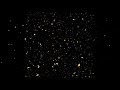 Hubble's UItra Deep Field in 3D is an amazing journey through space and time Mp3 Song
