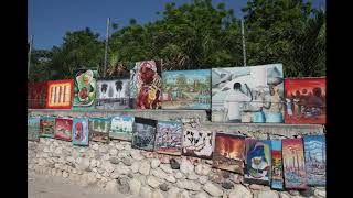 Cdt Haití 2019 Karit