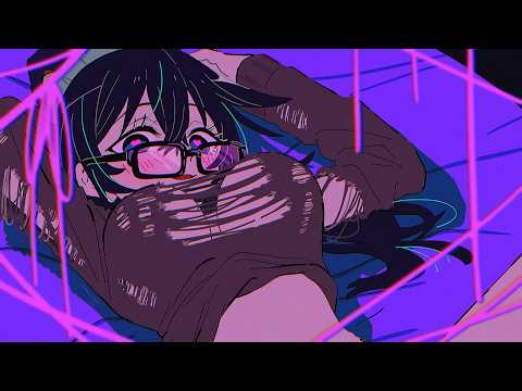 いよちゃん - YouTube