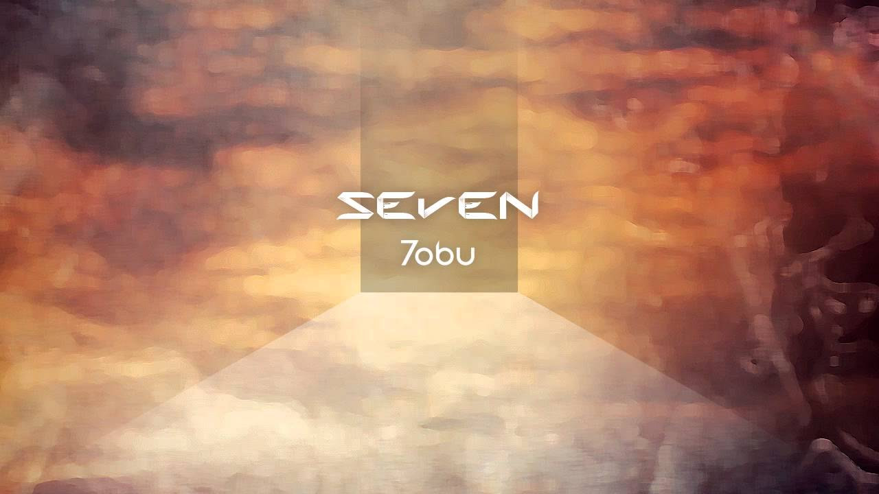 Tobu   Seven