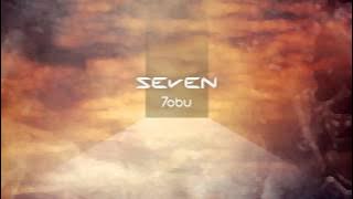 Tobu - Seven