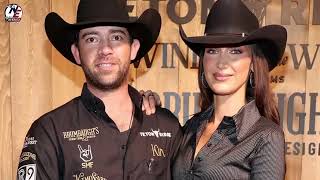 Bella Hadid Makes Rare Comments About How She Met ‘Cowboy’ Boyfriend Adan Banuelos
