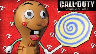 Cod Spongebob Squarepants Zombies, Dining Table Glitch, New Goofy Goober Song Call Of Duty Wow