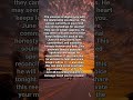 #spirituality #soulmate #tarotreading#twinflame #astrology #zodiac #manifestation #fyp