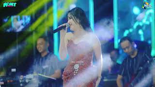 DIRANTAI DIGELANGI RINDU - INTAN AFIFAH - MONY MUSIC - SAGARA PRO AUDIO - Wedding NINDA & ALDHY