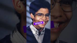 5 Fun Facts you didn't know about Drake