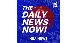 Brandon Ingram's Heel Spur Surgery: Full Recovery Expected