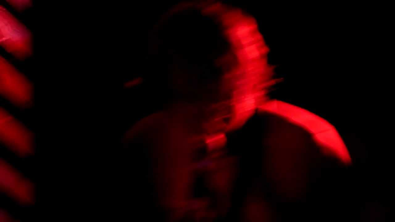 Watch Ty Segall Band - Muscle Man (Live in Copenhagen, August 7th, 2012) on YouTube Watch Ty Segall Band - Muscle Man (Live in Copenhagen, August 7th, 2012) on YouTube