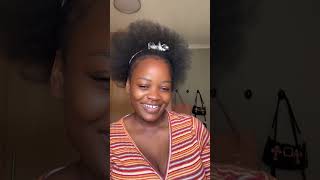 Inkosi Yamagcokama 2025 Album Umthole Enengane newchannel subscribe maskandi makemefamous