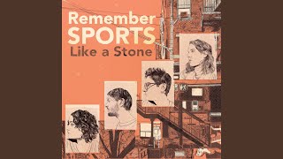 Video thumbnail of "Remember Sports - Materialistic"