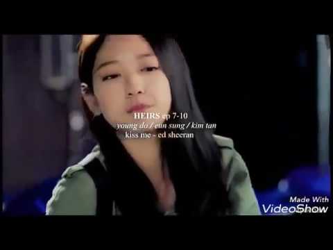 اغنيه ياريت كان يوبقا سهل انساك