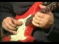 Mark Knopfler - Wild Theme (Local Hero)