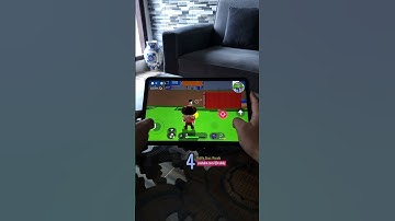 10 Games for Android - Part 25 #games #game #android #free #gameplay #review #gaming #gamer #online