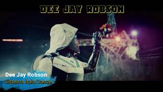 Alibi Come Il Suono Bietto Maranzone Opera |  Radio Edit Remix Dee Jay Robson 2k22