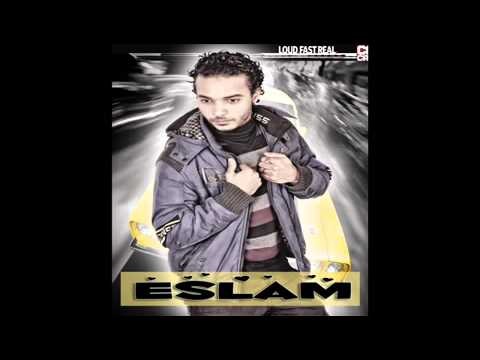 مهرجان العقرب 2014