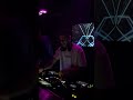 Nonstop Club Vibes With DJ Mido Ultimate Party Energy Part 4 