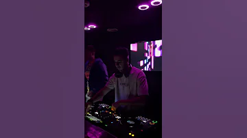 Nonstop Club Vibes With DJ Mido Ultimate Party Energy Part 4 