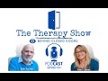 Couples therapy | The Therapy Show