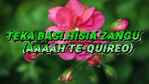 Jux Ft phyno - God design (official Music video)