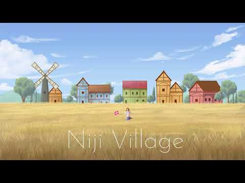 KODOMOi - Niji Village